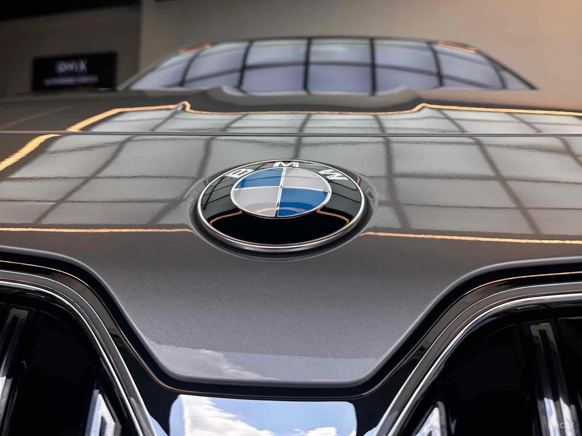 7 Series (G70)