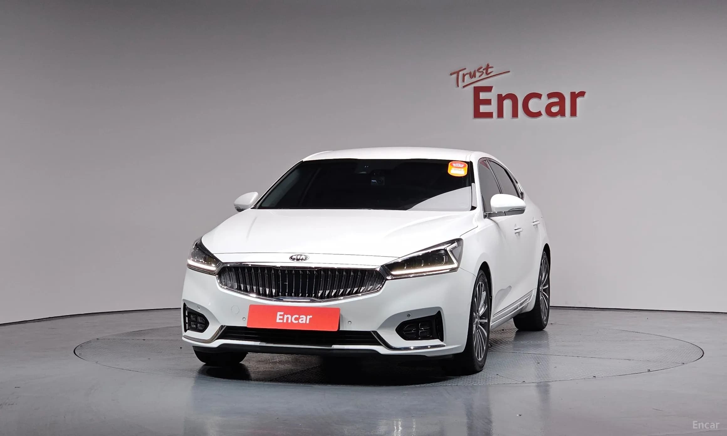 K7