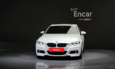 3 Series (F30)