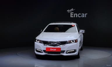 Impala