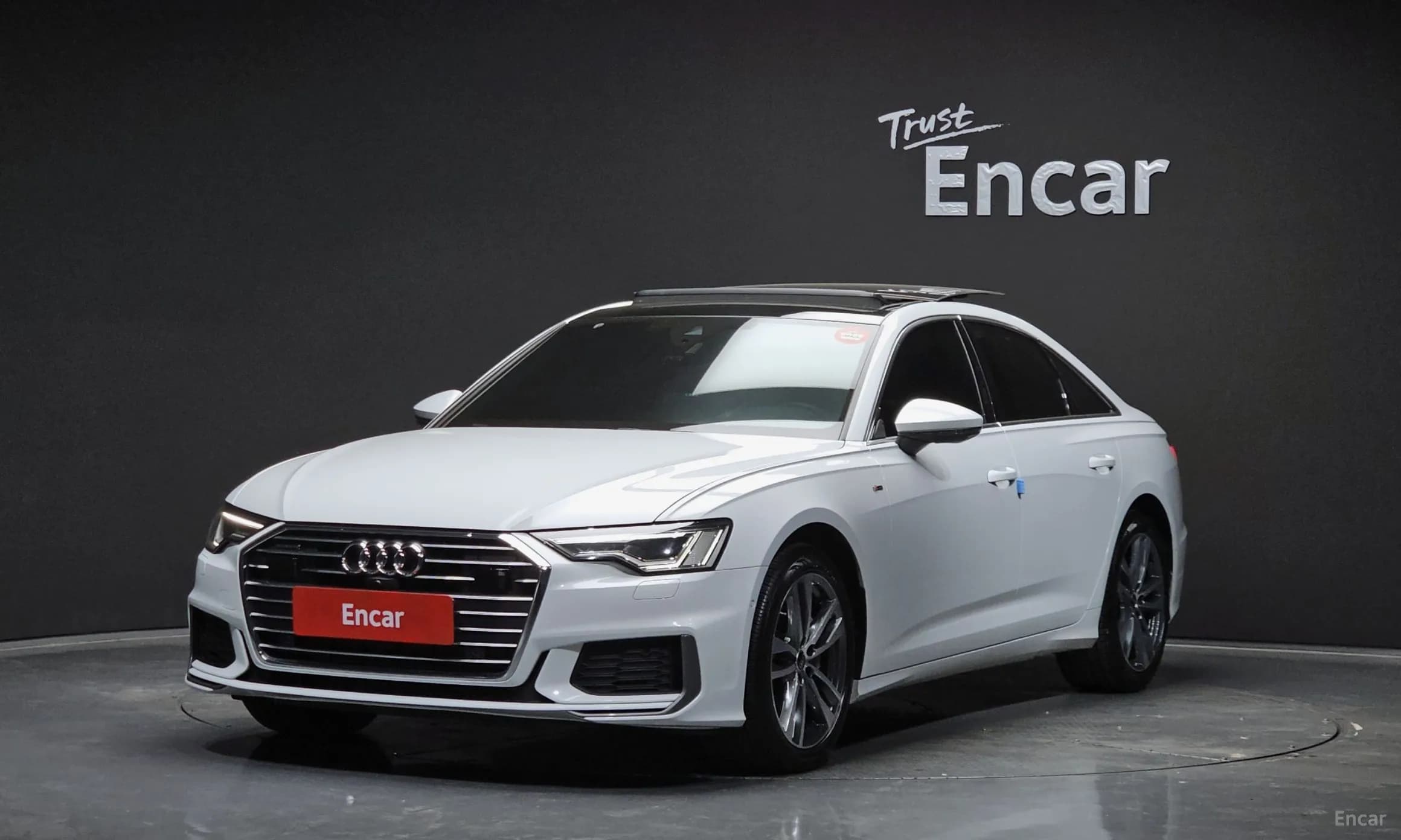 A6 (C8)