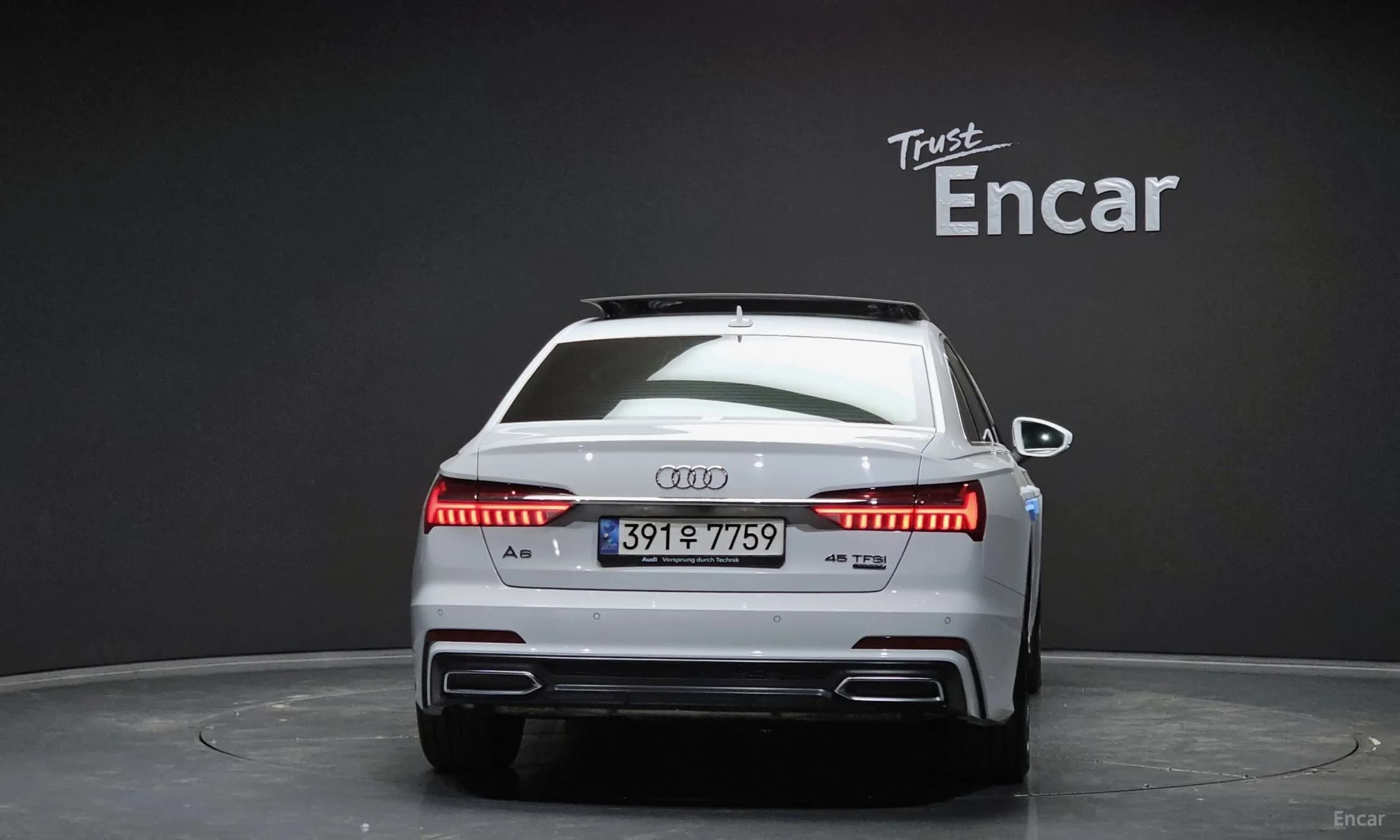 A6 (C8)