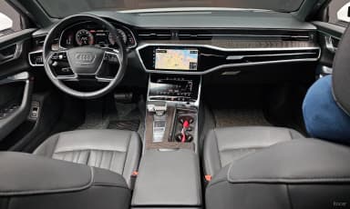 A6 (C8)