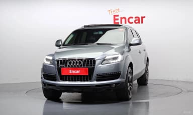 Q7