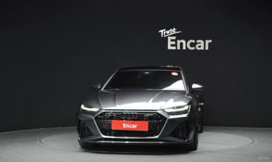RS7 (4K)