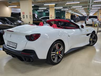 Portofino