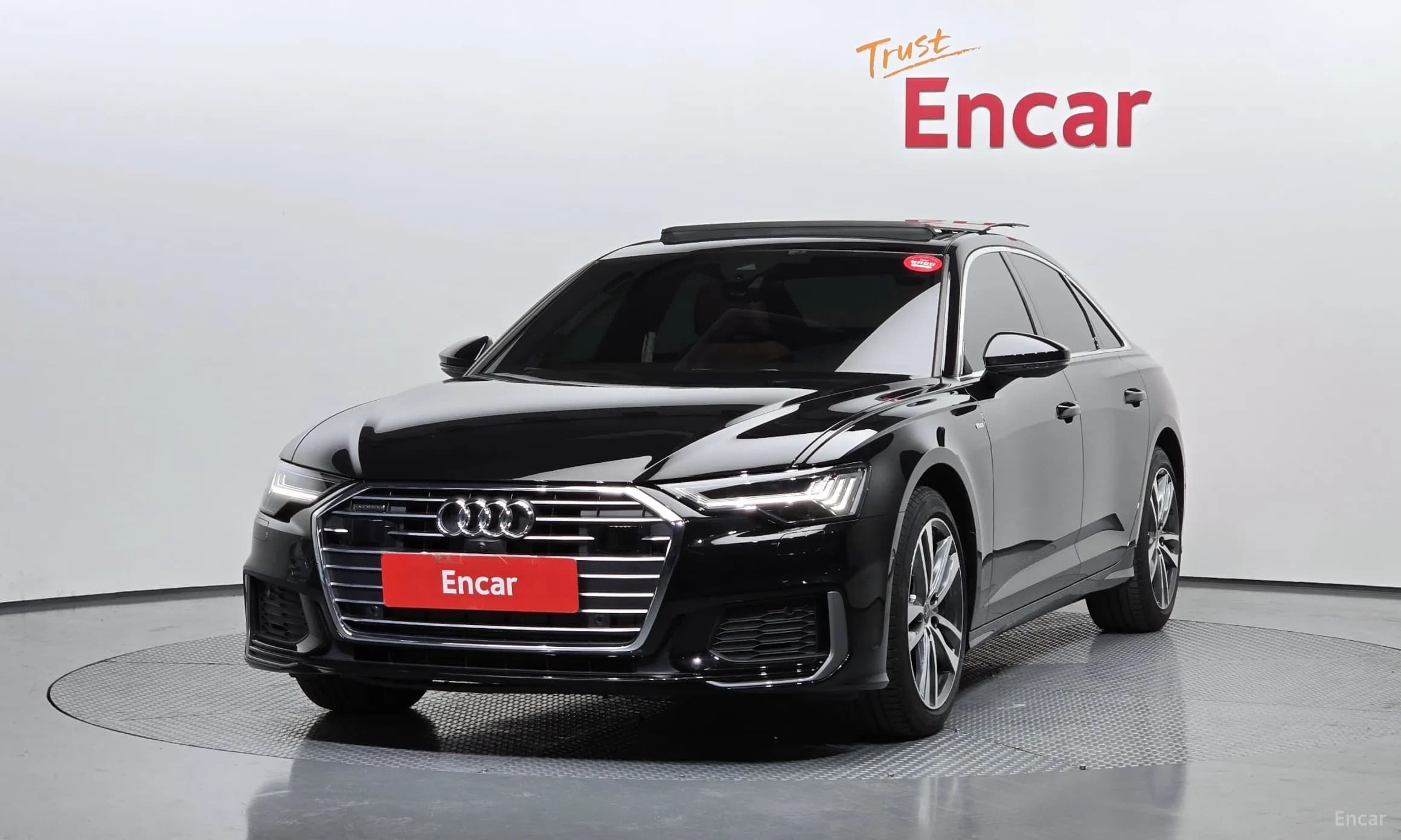 A6 (C8)