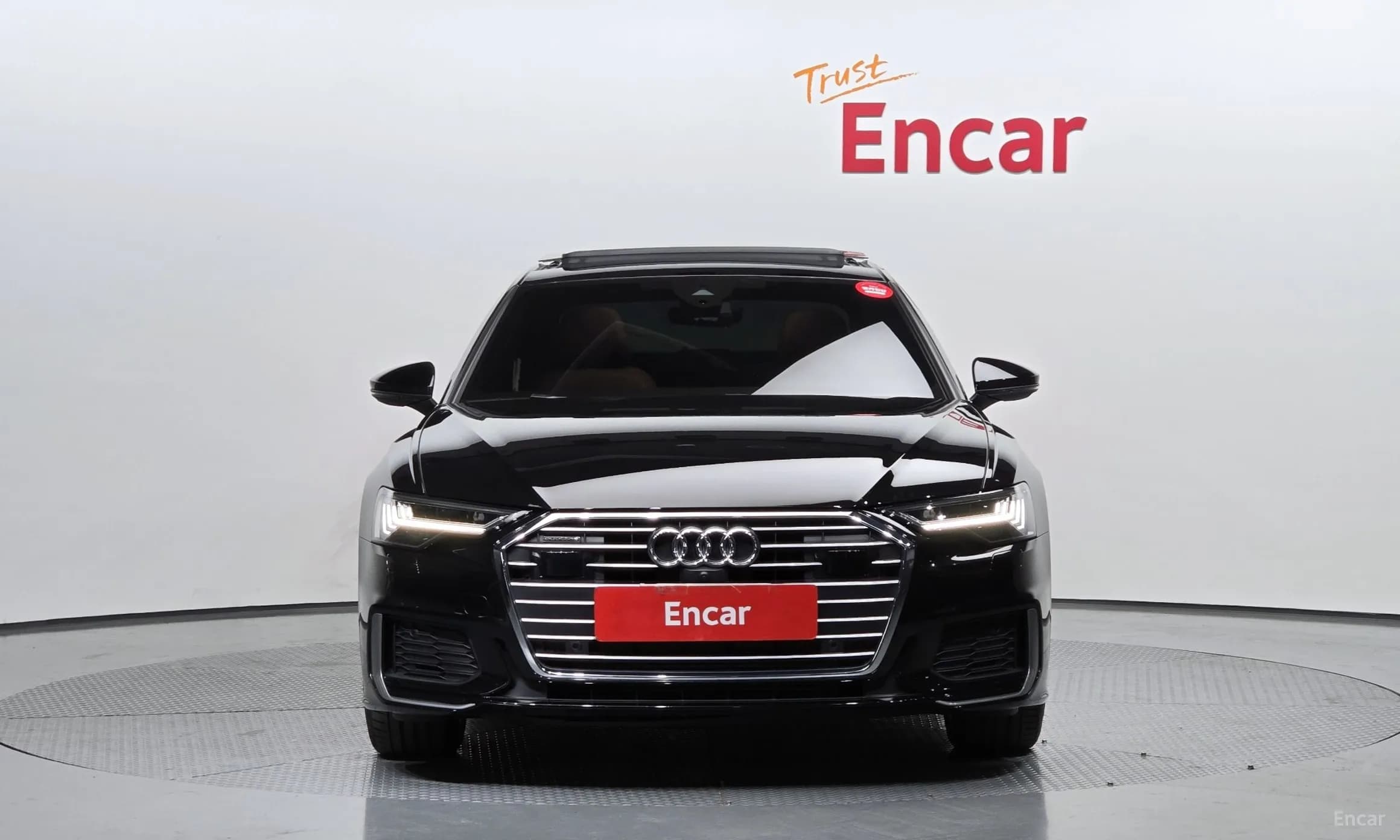 A6 (C8)
