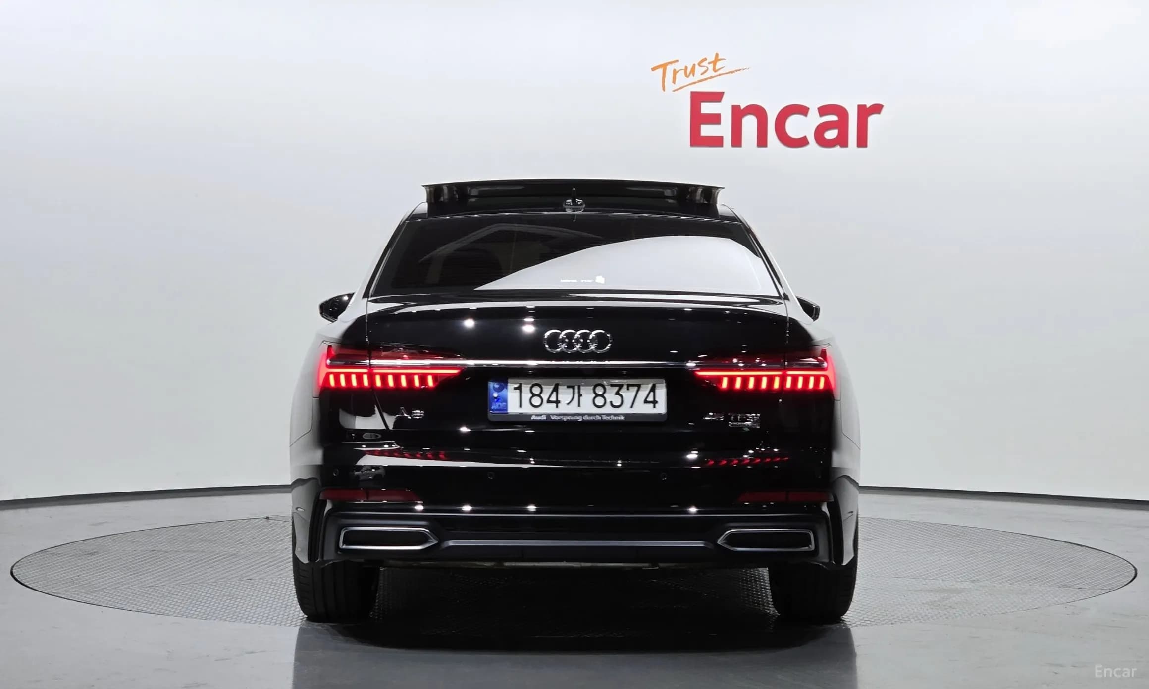 A6 (C8)