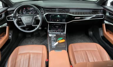 A6 (C8)