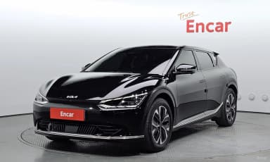 EV6