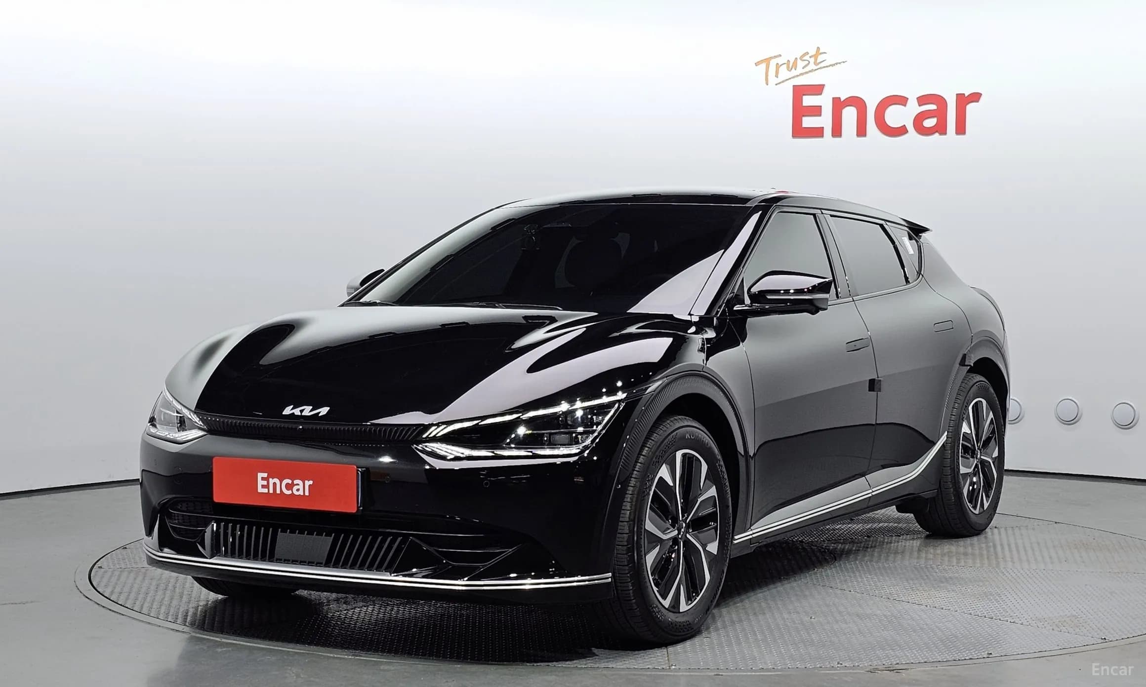 EV6