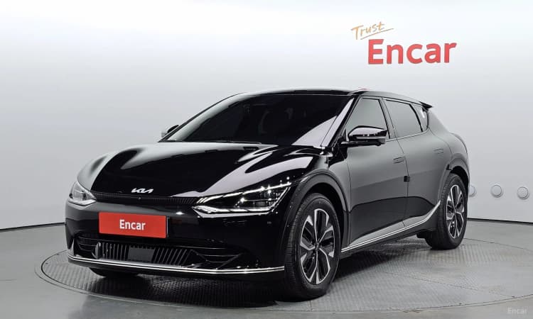 EV6