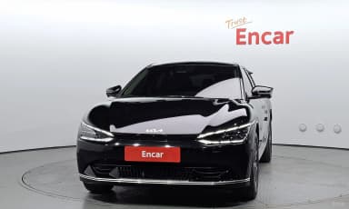 EV6