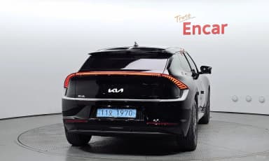 EV6