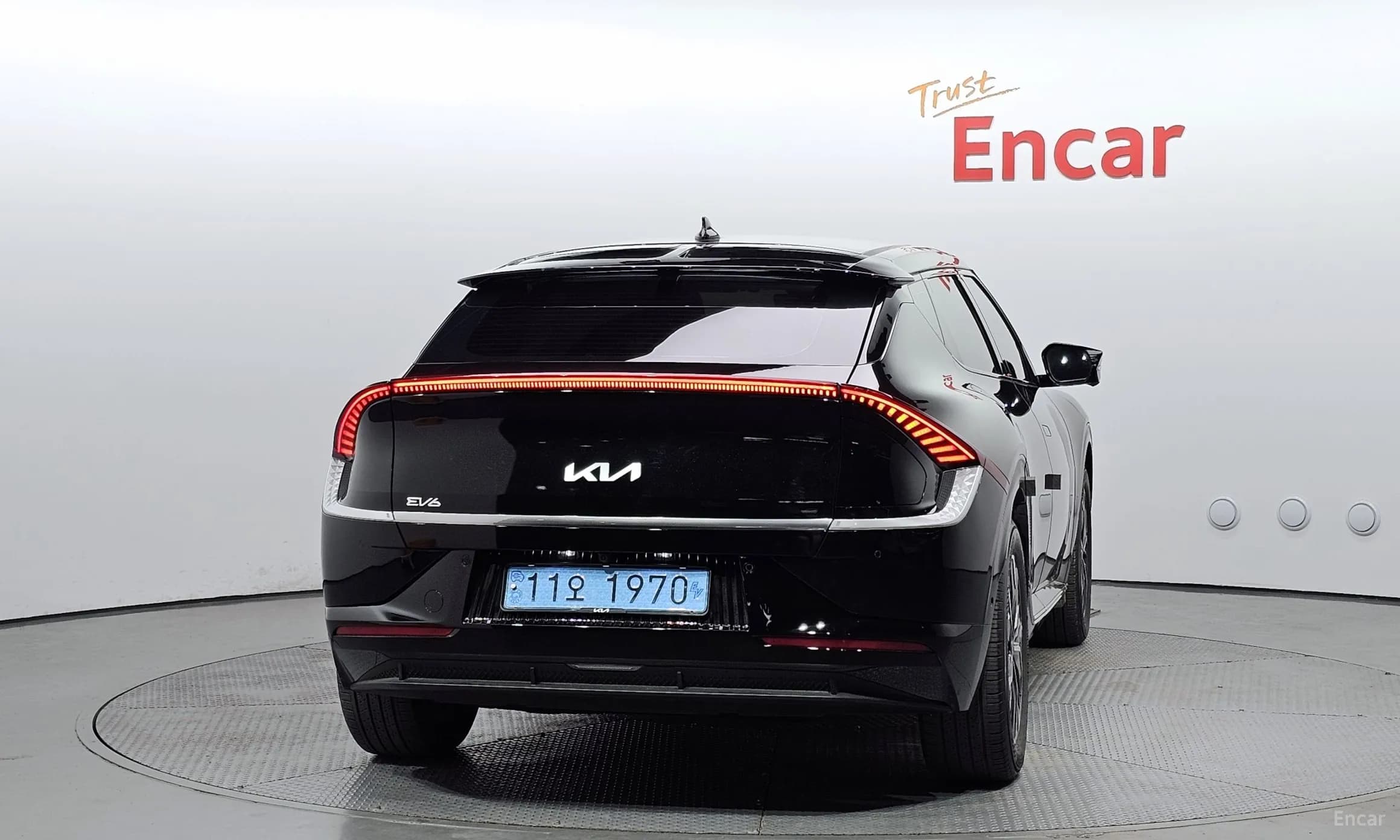 EV6