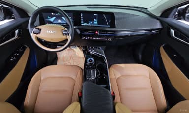 EV6