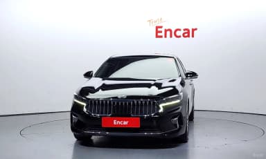 K7 Premier
