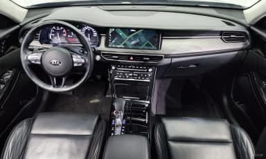 K7 Premier