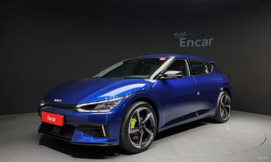 EV6