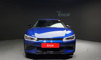 EV6