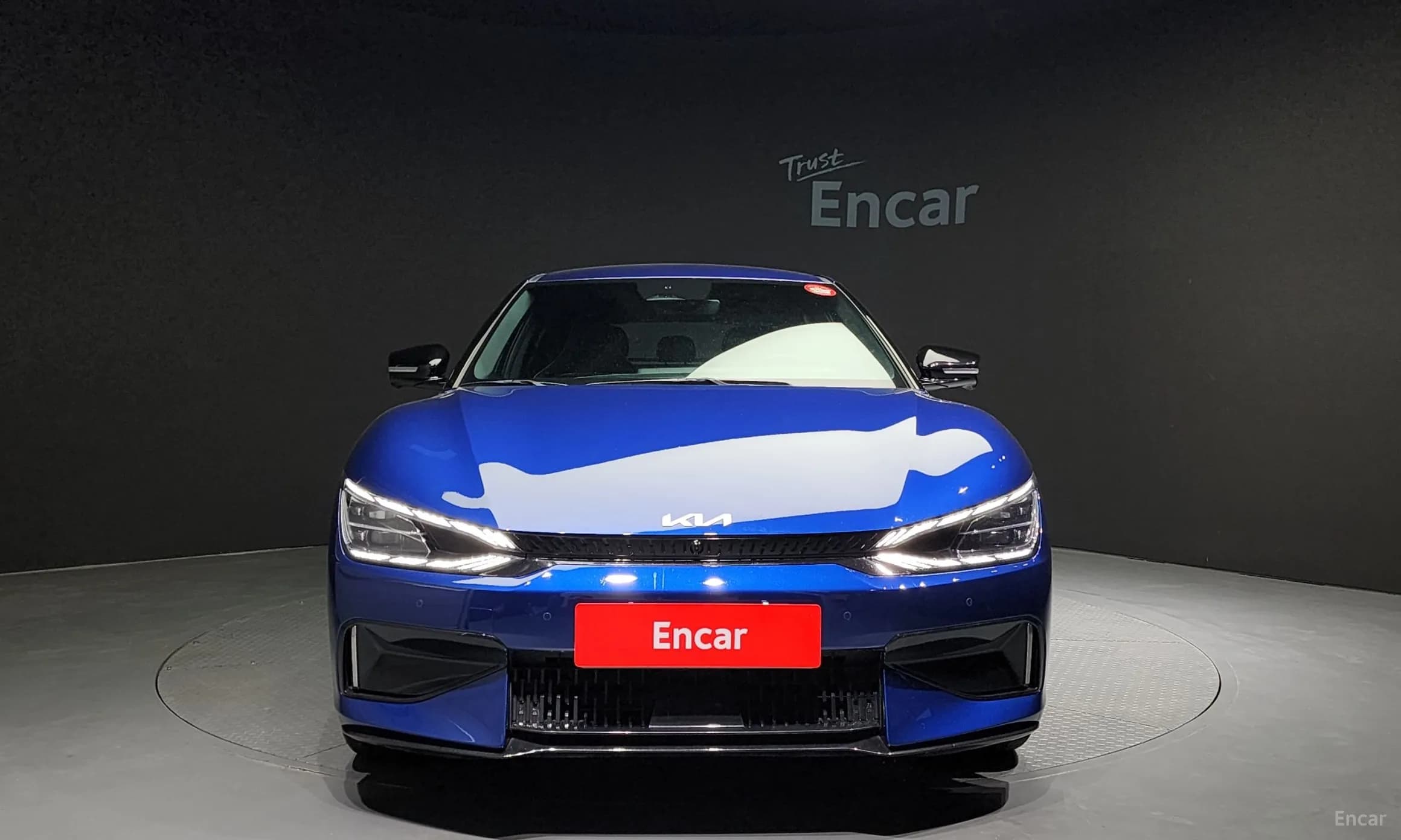 EV6