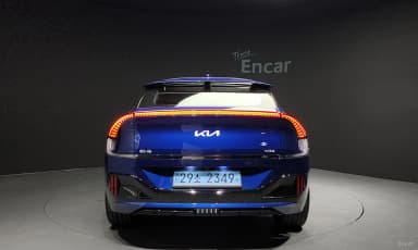 EV6