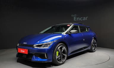 EV6