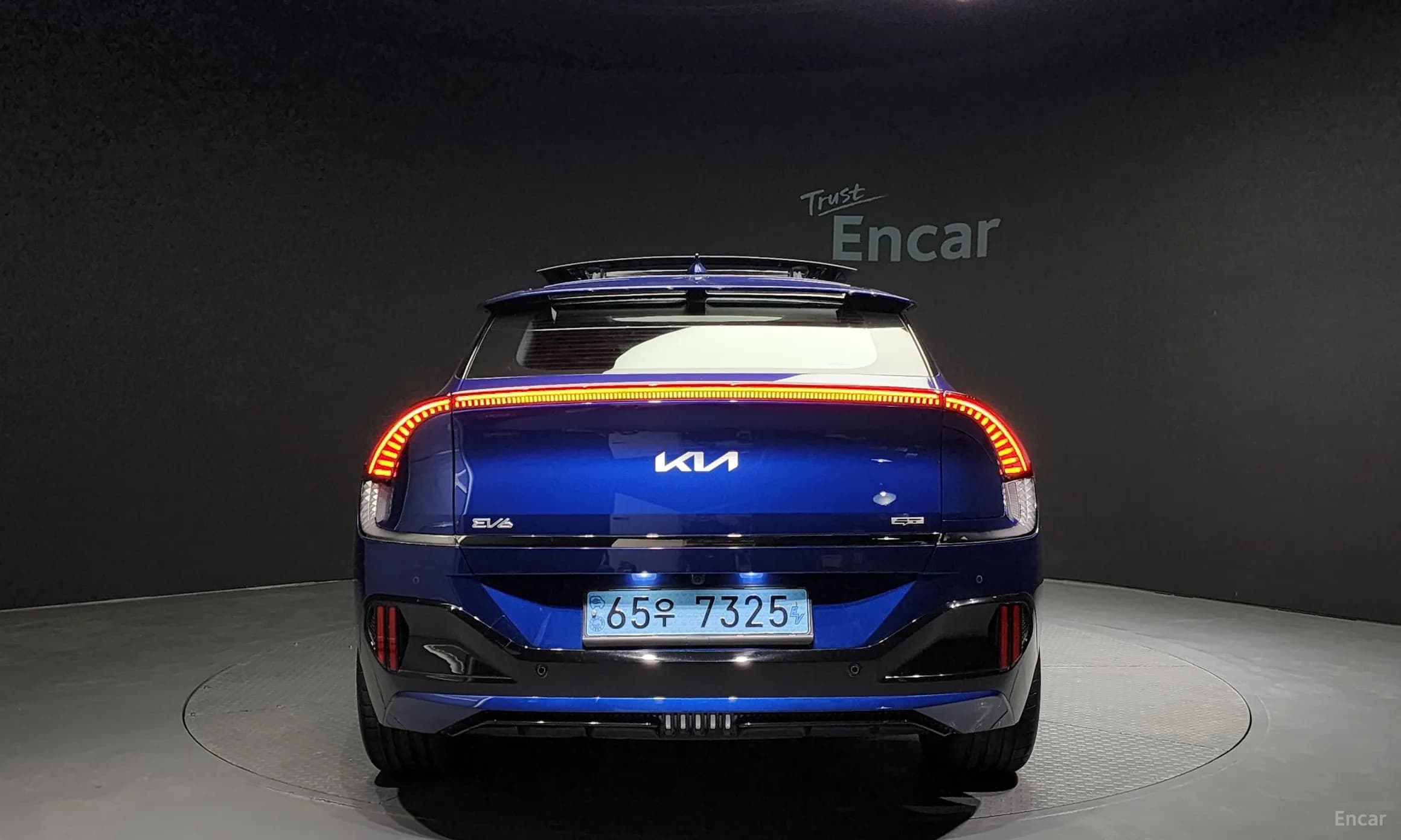 EV6