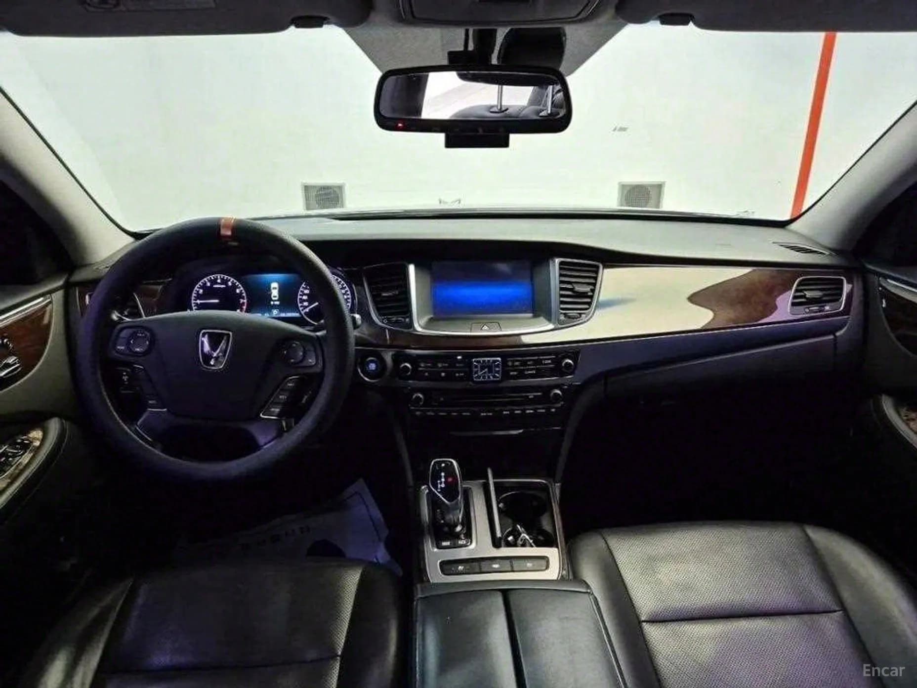 Equus (new)