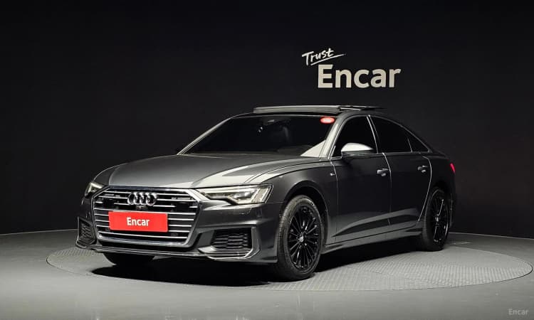 A6 (C8)