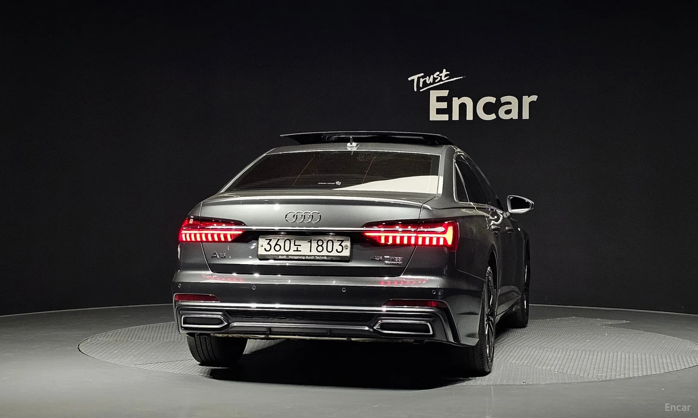 A6 (C8)