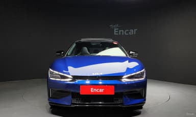 EV6