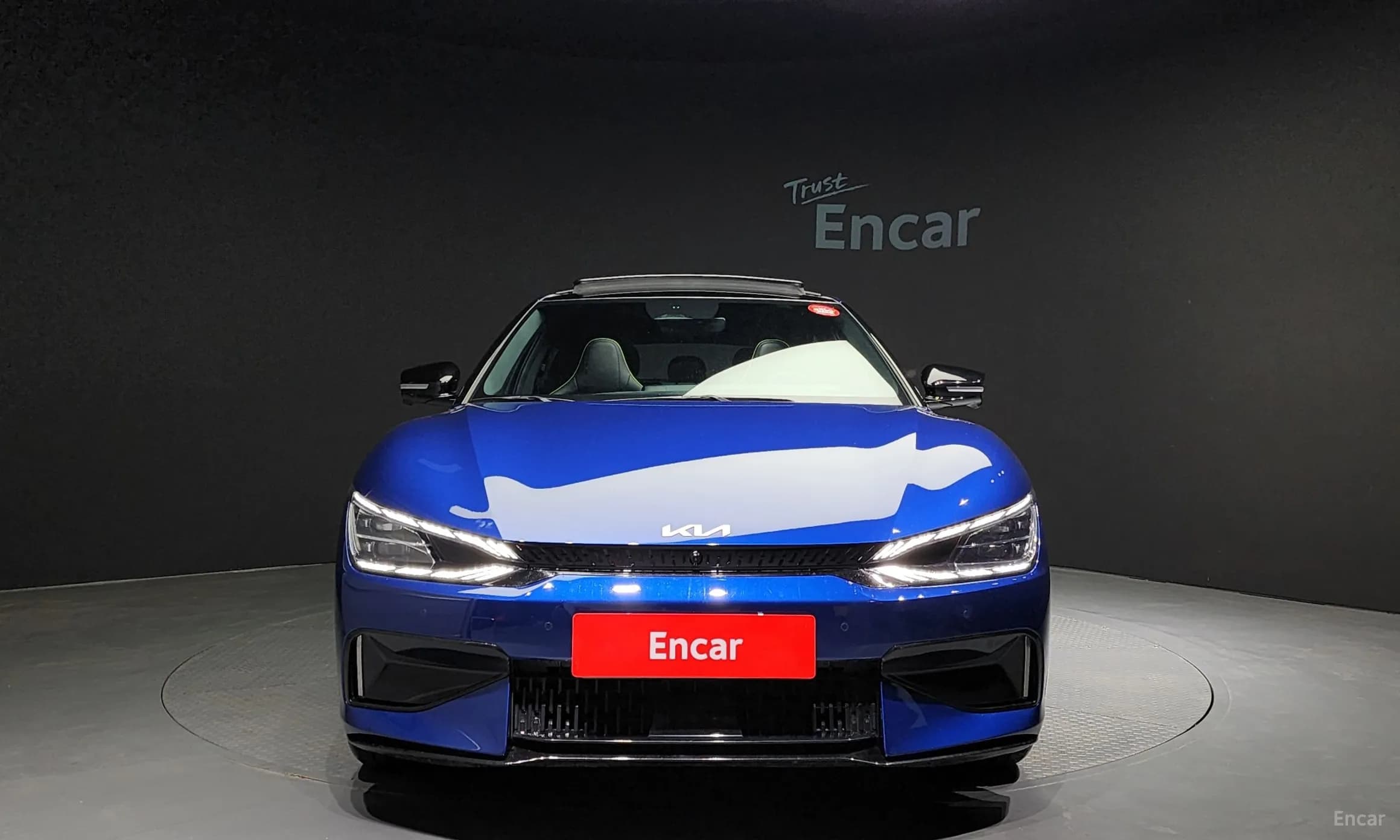 EV6