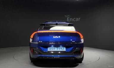 EV6