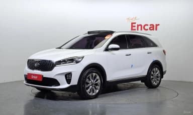 Sorento