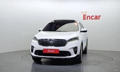 Sorento