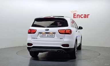 Sorento