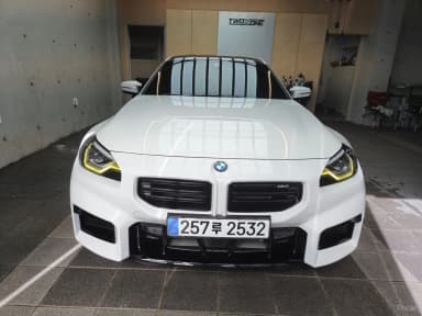 M2 (G87)