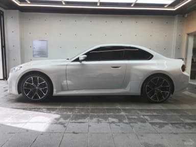 M2 (G87)