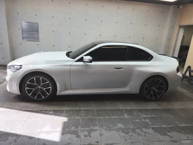 M2 (G87)