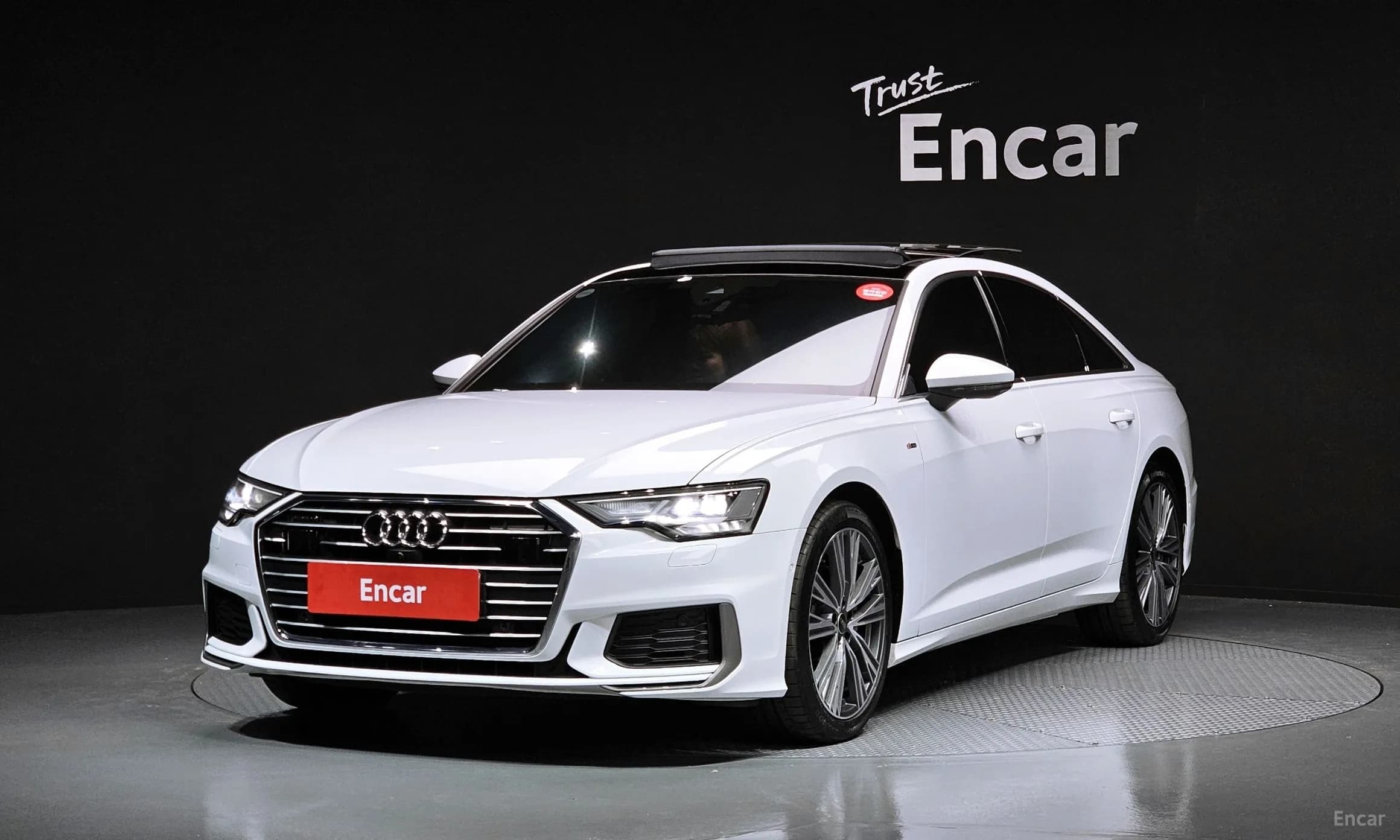 A6 (C8)