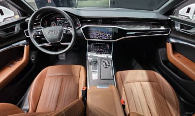 A6 (C8)