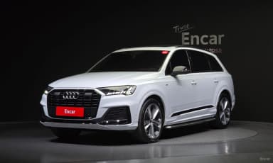 Q7 (4M)