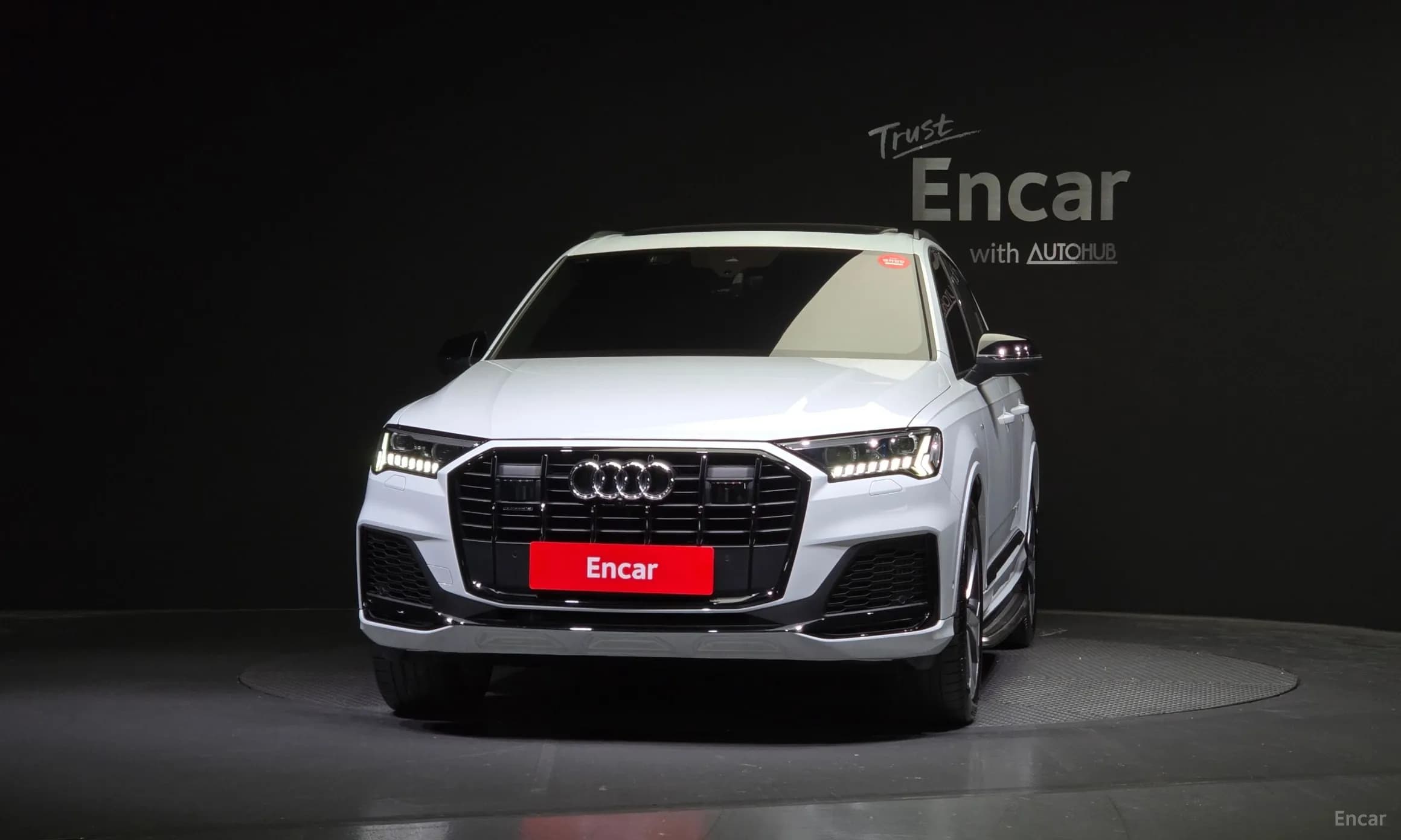 Q7 (4M)