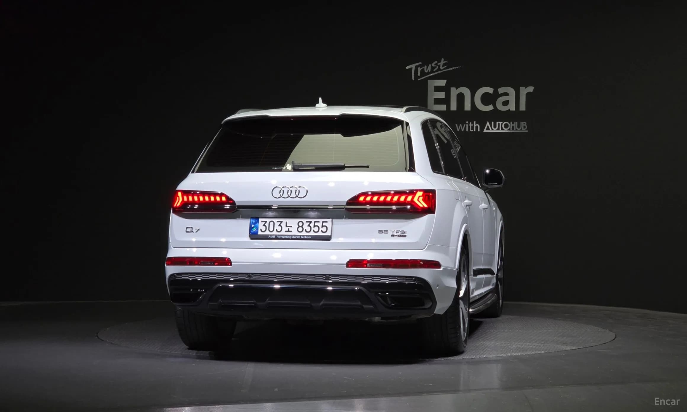 Q7 (4M)