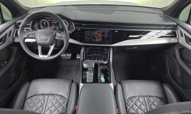 Q7 (4M)