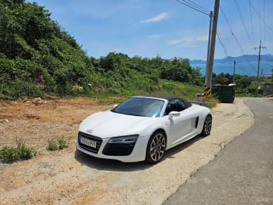 R8