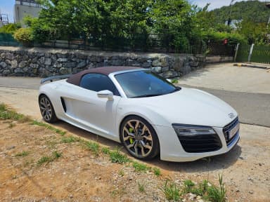 R8