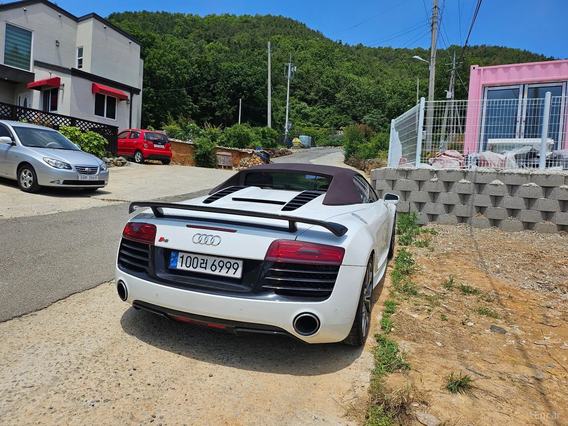 R8